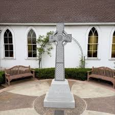St. Michael's by-the-Sea Episcopal Church
